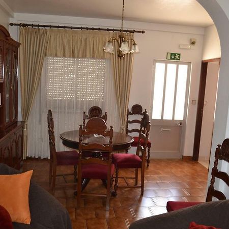 Casa Amado Villa Lagos Ngoại thất bức ảnh