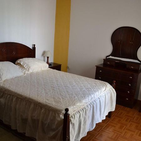 Casa Amado Villa Lagos Ngoại thất bức ảnh
