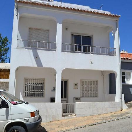 Casa Amado Villa Lagos Ngoại thất bức ảnh