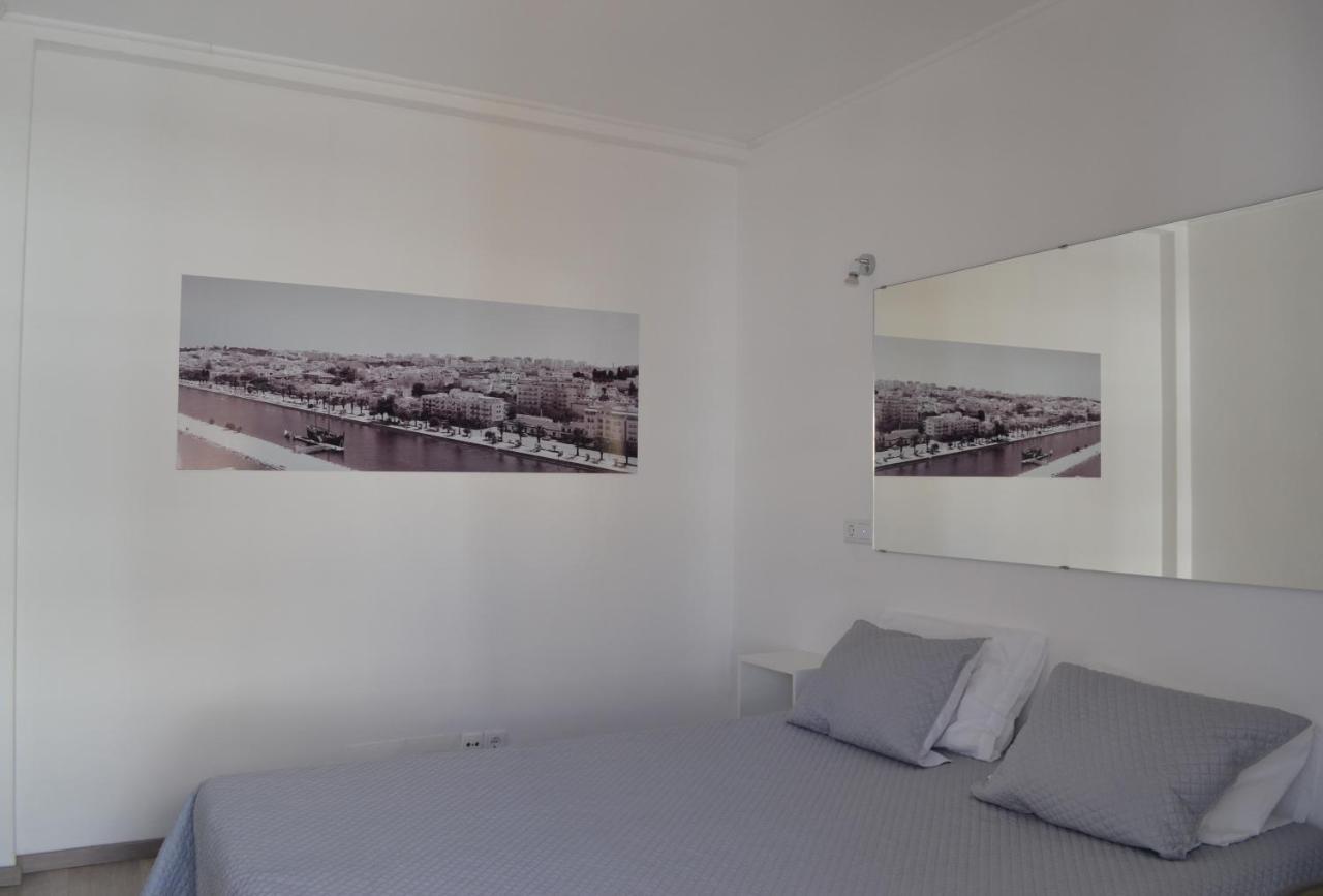 Casa Amado Villa Lagos Ngoại thất bức ảnh