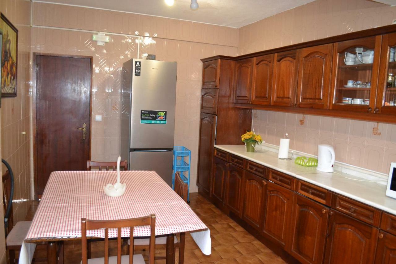 Casa Amado Villa Lagos Ngoại thất bức ảnh