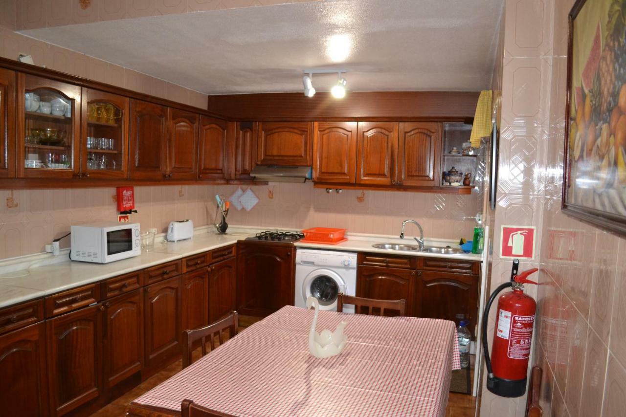 Casa Amado Villa Lagos Ngoại thất bức ảnh