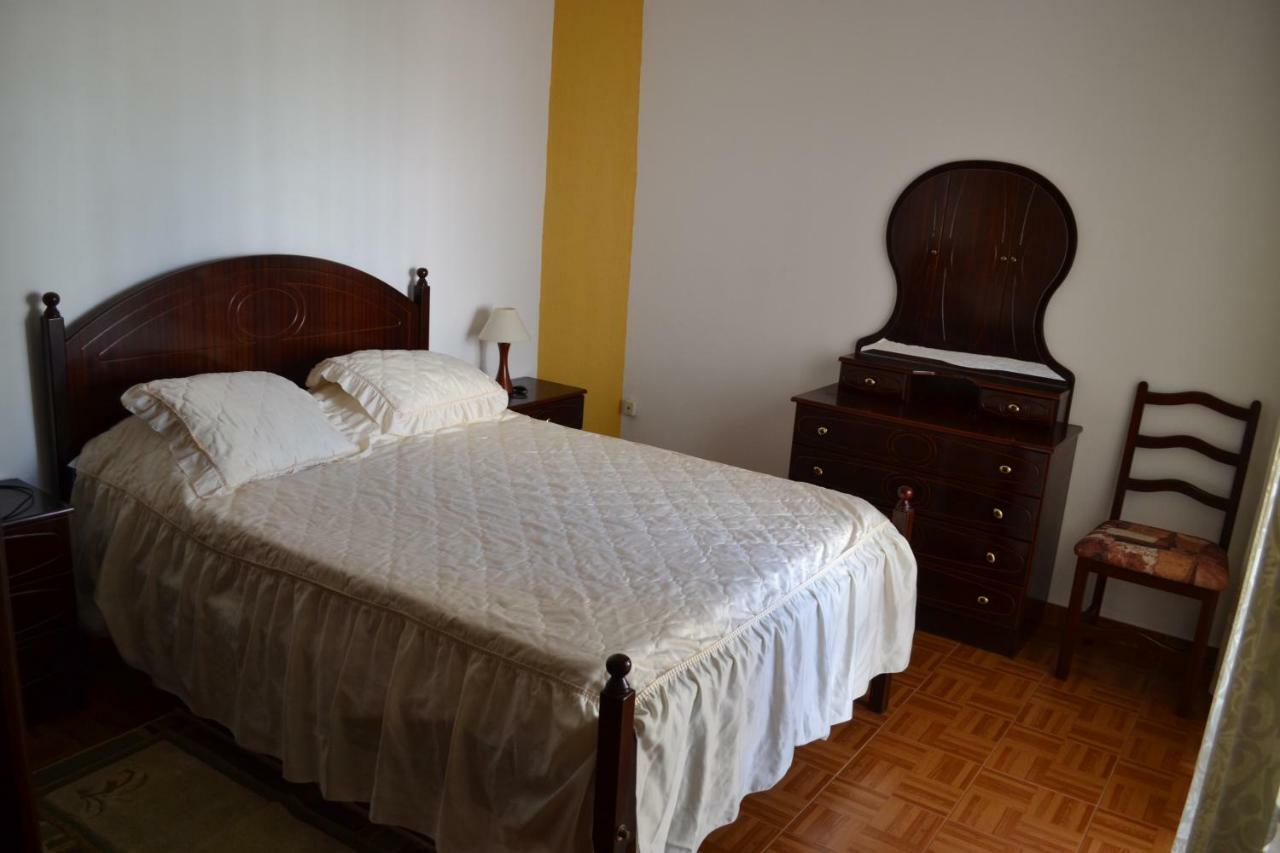 Casa Amado Villa Lagos Ngoại thất bức ảnh