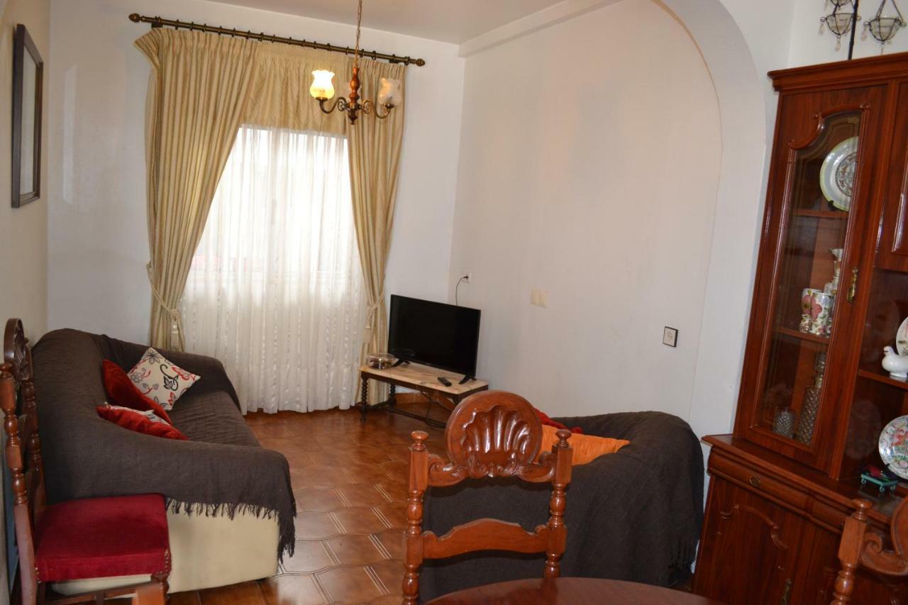 Casa Amado Villa Lagos Ngoại thất bức ảnh