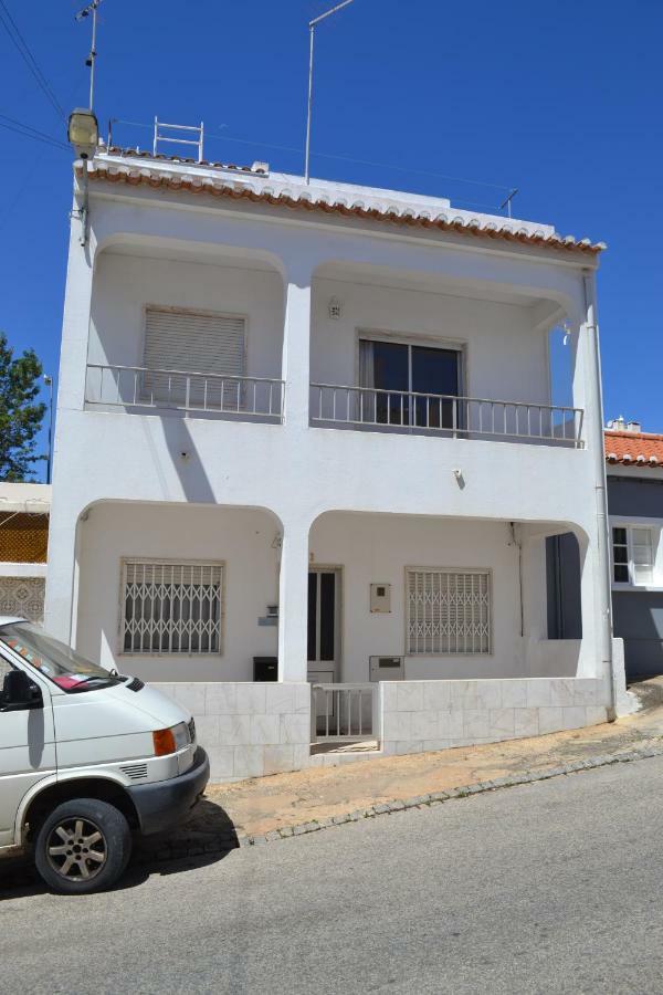 Casa Amado Villa Lagos Ngoại thất bức ảnh