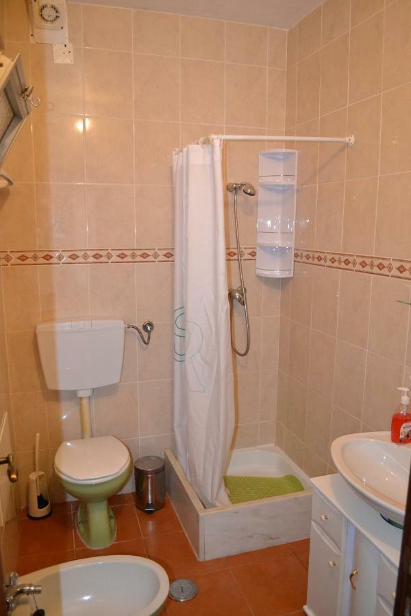 Casa Amado Villa Lagos Ngoại thất bức ảnh