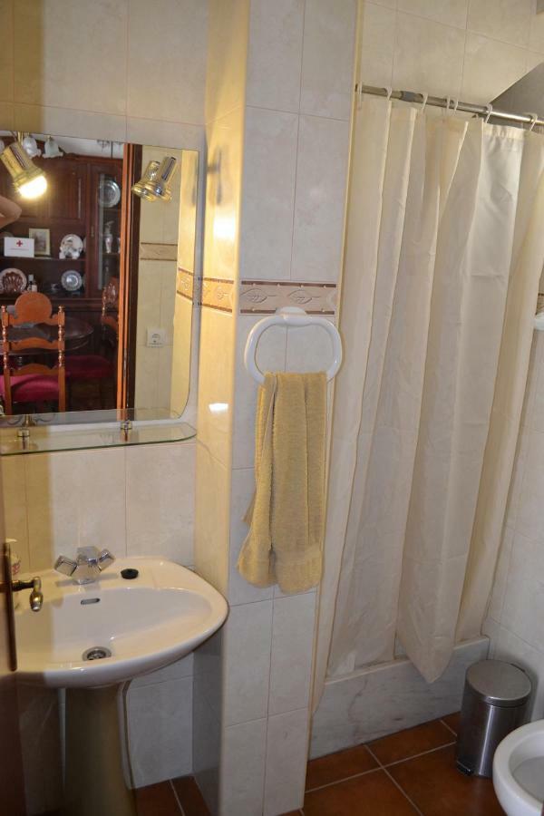 Casa Amado Villa Lagos Ngoại thất bức ảnh